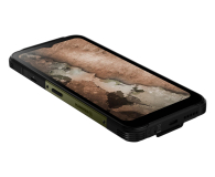 myPhone HAMMER Construction 3 THERMAL 5G MILITARY EDITION 12/256GB - 1609017 - zdjęcie 7